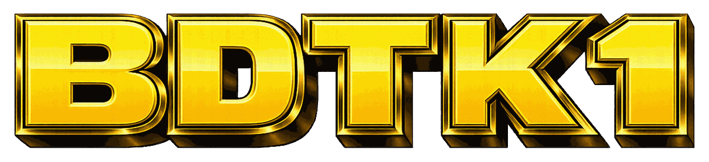 bdtk1